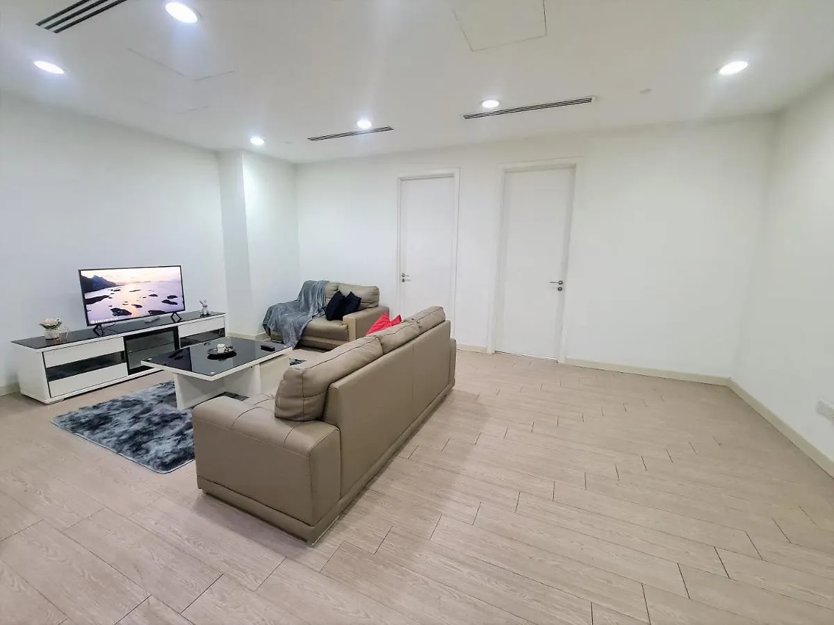 קואלה לומפור Klcc Binjai 8 Premium Soho Apartment By Sarah'S Lodge