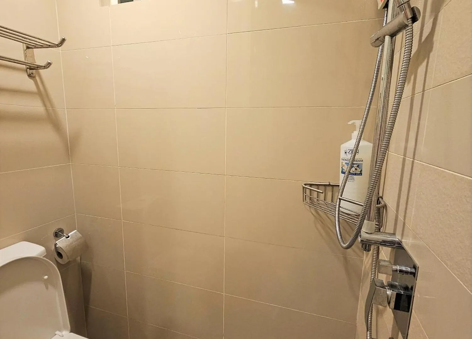 קואלה לומפור Klcc Binjai 8 Premium Soho Apartment By Sarah'S Lodge